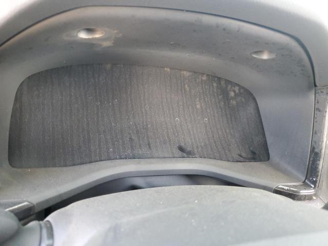 2025 TOYOTA CAMRY XSE #3310627830