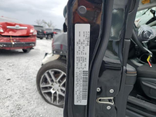 2019 JEEP COMPASS SP 3C4NJCAB3KT834726