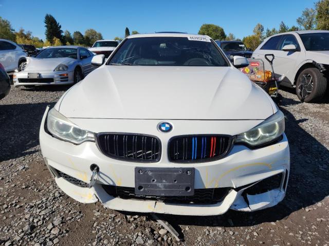 2014 BMW 428 I - WBA3N3C55EF710861