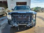 Lot #3293488443 2016 GMC SIERRA C15