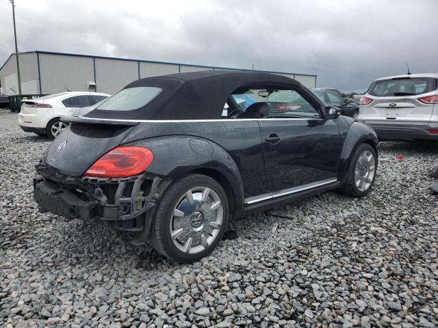 2016 VOLKSWAGEN BEETLE S/S 3VW517AT4GM802401