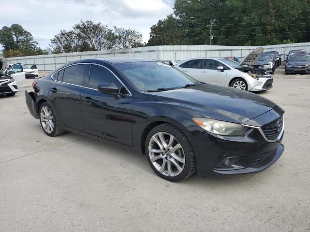 2015 MAZDA 6 GRAND TO - JM1GJ1W50F1220049