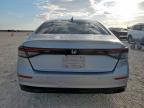 Lot #3304014660 2024 HONDA ACCORD TOU