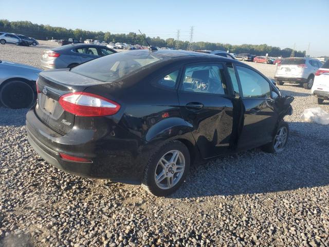 2019 FORD FIESTA SE 3FADP4BJ7KM147321