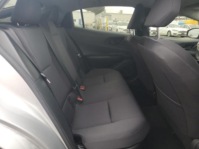 2024 TOYOTA PRIUS LE - JTDACAAU4R3020914