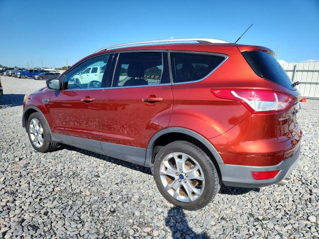 2015 FORD ESCAPE TIT - 1FMCU0J97FUA94485