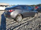Lot #3296334457 2018 TOYOTA YARIS IA