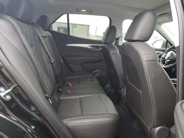 2024 BUICK ENVISION AVENIR #3286704291