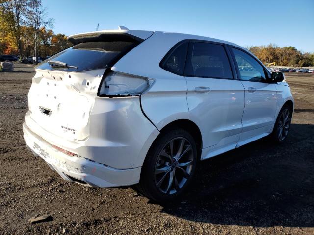 2016 FORD EDGE SPORT - 2FMPK4AP1GBC03432