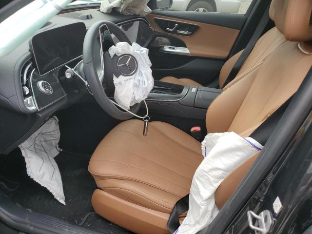 2024 MERCEDES-BENZ E 350 4MAT W1KLF4HB6RA035194