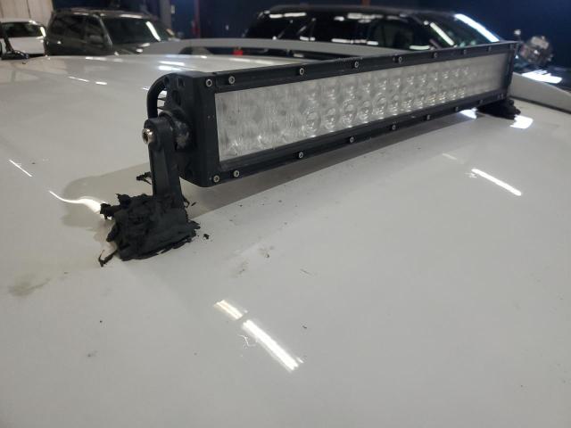 2015 HYUNDAI TUCSON LIM - KM8JUCAG1FU116150