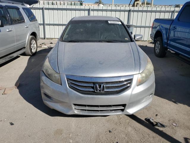 2012 HONDA ACCORD EXL - 1HGCP3F86CA022351