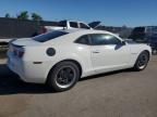 Lot #3310342971 2012 CHEVROLET CAMARO LS