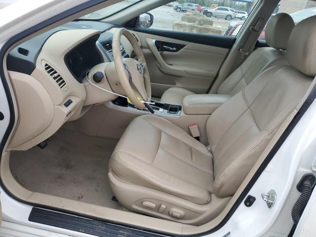 2013 NISSAN ALTIMA 2.5 - 1N4AL3AP9DC214259