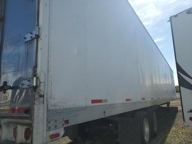 2008 STRICK UNKNOWN #3274918110