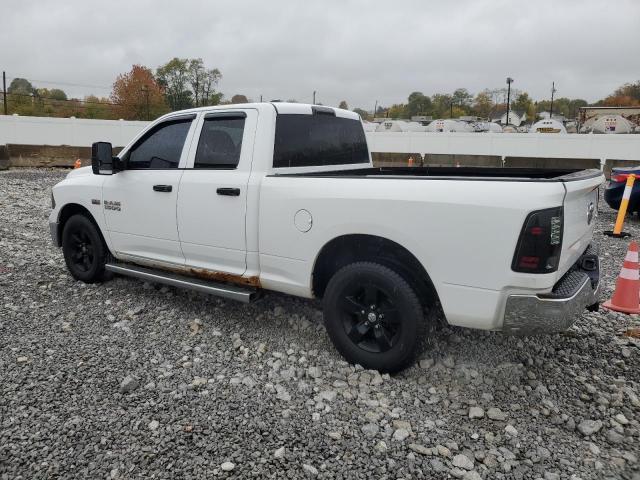 2014 RAM 1500 ST #3303702025