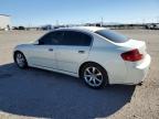 Lot #3303935752 2006 INFINITI G35