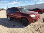 Lot #3304646938 2006 TOYOTA 4RUNNER LI
