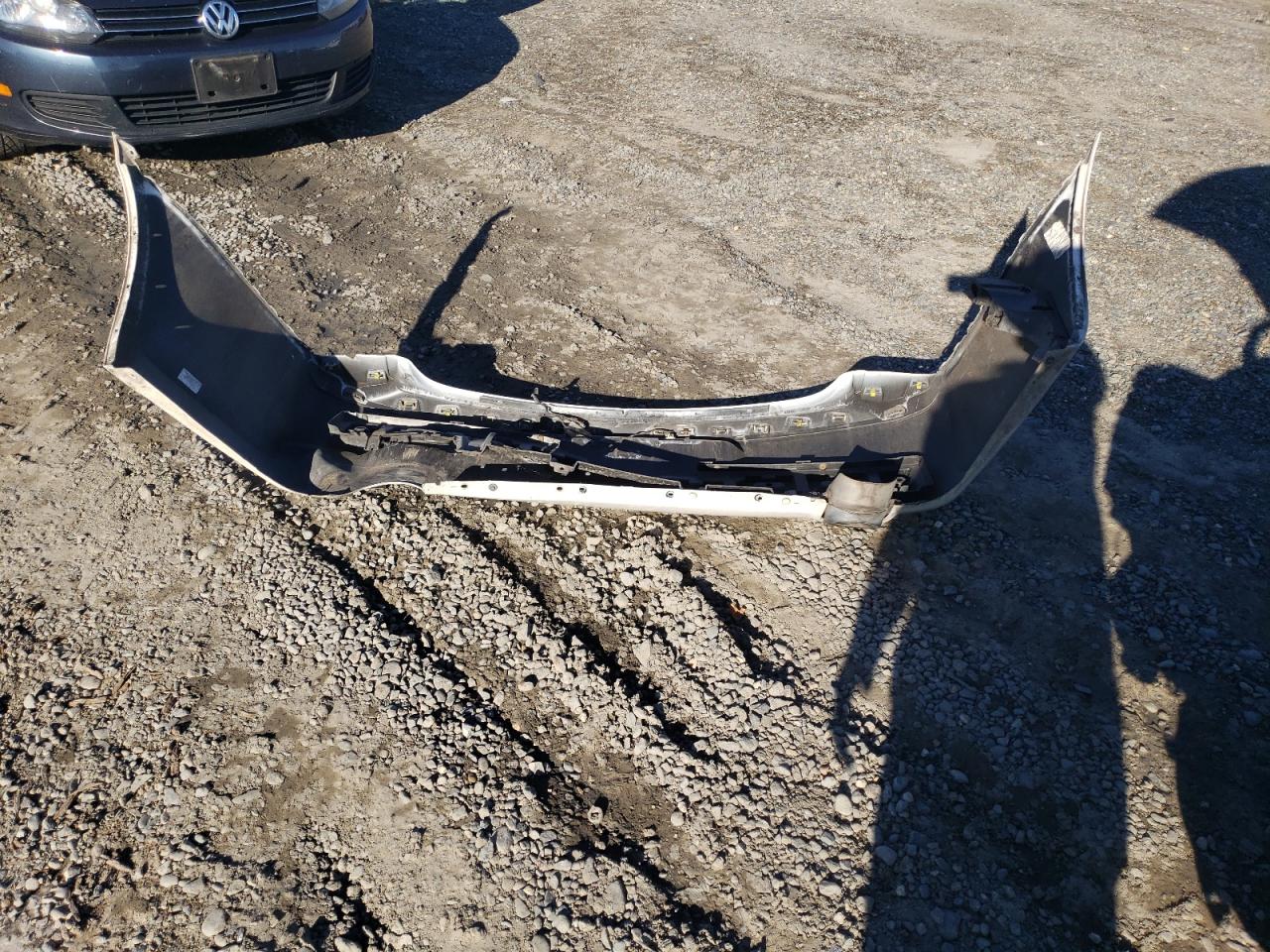 CHRYSLER 300 LIMITED