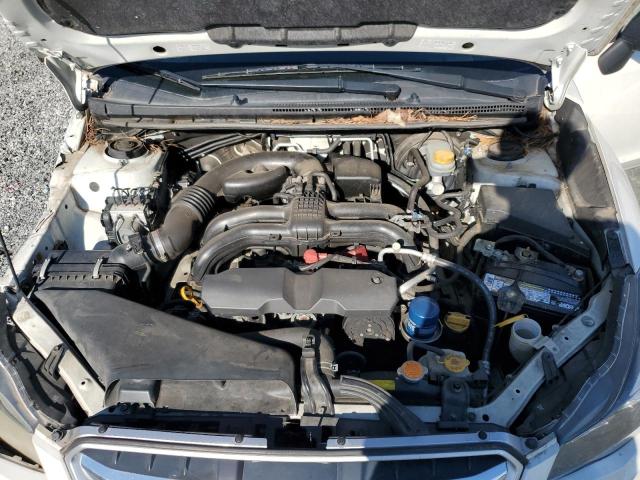 2014 SUBARU IMPREZA #3278793660