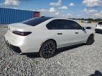 Lot #3297011386 2024 BMW 740 XI