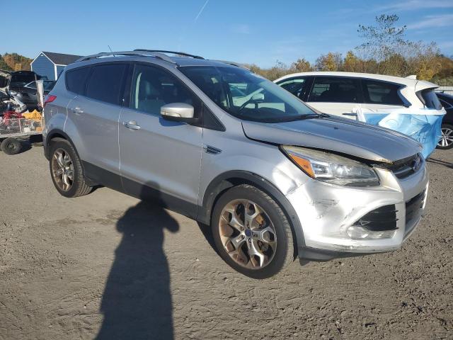 2014 FORD ESCAPE TIT - 1FMCU9J9XEUA27723