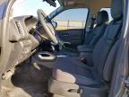 Lot #3301948420 2022 NISSAN FRONTIER S