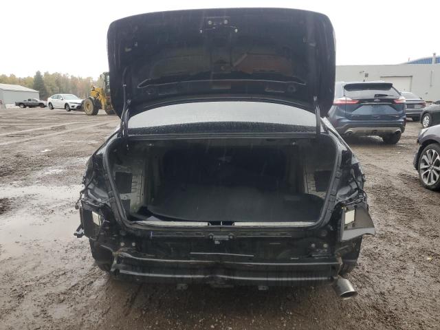 2024 HONDA CIVIC SPOR - 2HGFE2F54RH108447