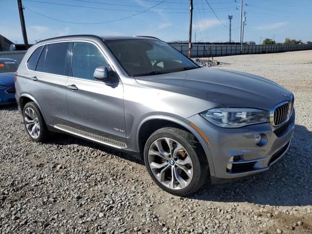 2014 BMW X5 XDRIVE3 - 5UXKR0C59E0H19715
