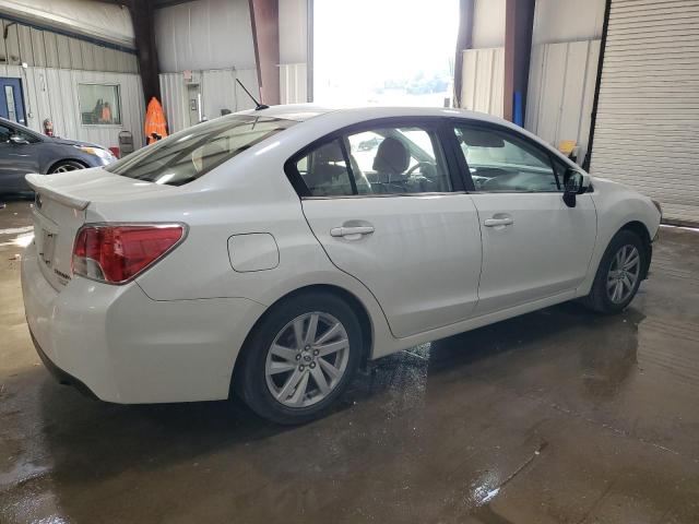 2016 SUBARU IMPREZA PR - JF1GJAB64GH004573