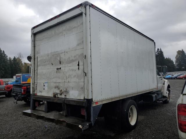 2006 FORD F650 SUPER #3291187989