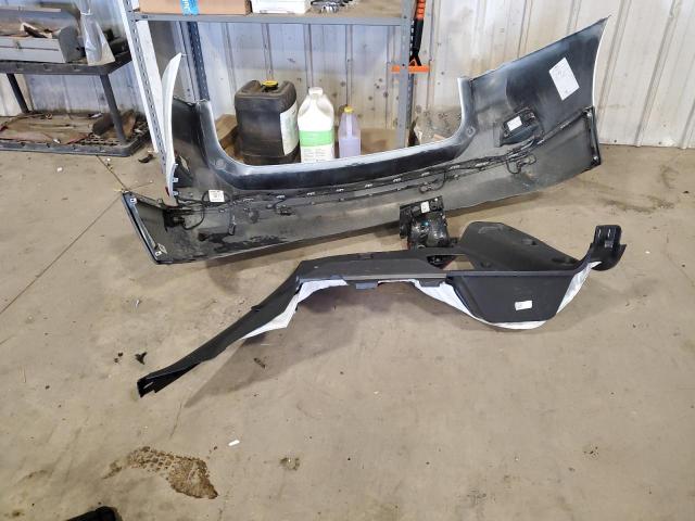 2021 CHEVROLET EQUINOX LT - 3GNAXUEV3MS118867