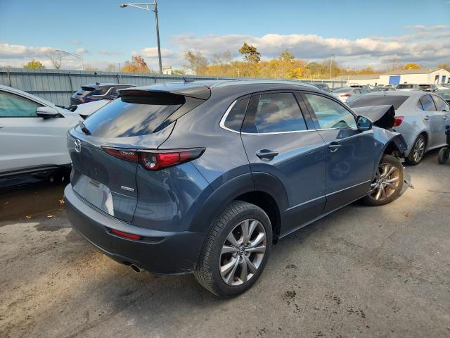 2020 MAZDA CX-30 PREM #3278558958