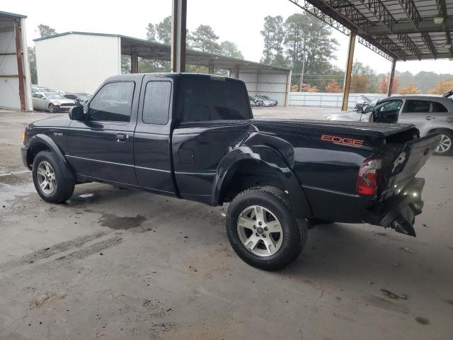 2005 FORD RANGER SUP #3290061280