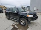 Lot #3296289427 2011 TOYOTA 4RUNNER SR