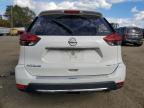 Lot #3301672621 2019 NISSAN ROGUE S