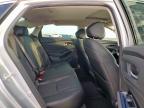 Lot #3304014660 2024 HONDA ACCORD TOU
