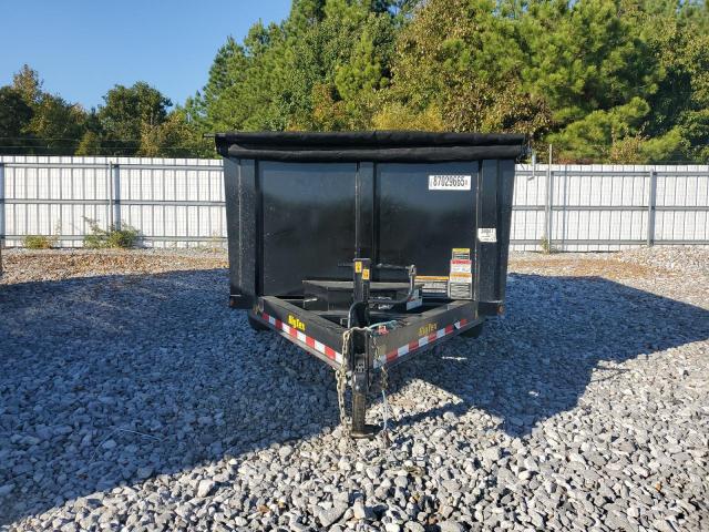 2024 BIG TEX UNKNOWN #3297867773