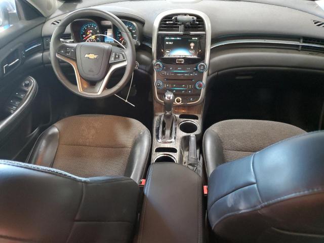 2015 CHEVROLET MALIBU 1LT - 1G11C5SL9FF272769