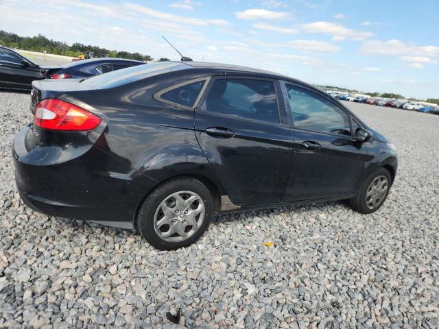 2012 FORD FIESTA S - 3FADP4AJ3CM145472