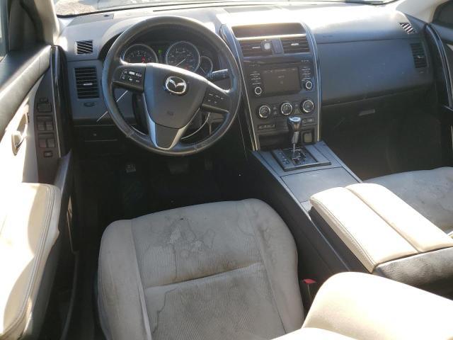 2015 MAZDA CX-9 SPORT JM3TB2BA6F0454486