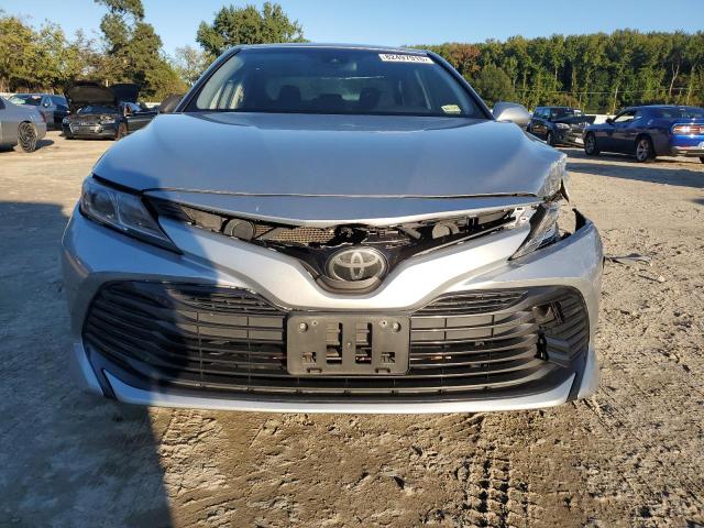 2018 TOYOTA CAMRY L JTNB11HK1J3028080