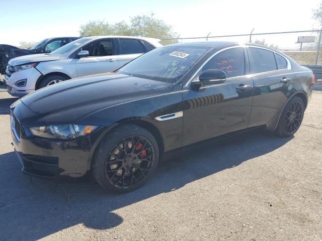 JAGUAR XE PREMIUM