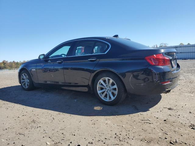 2016 BMW 528 XI WBA5A7C53GG149083