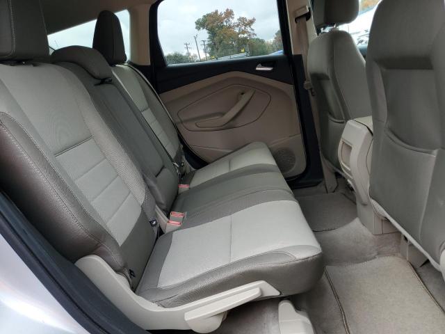 2015 FORD ESCAPE SE - 1FMCU9GX6FUB00268
