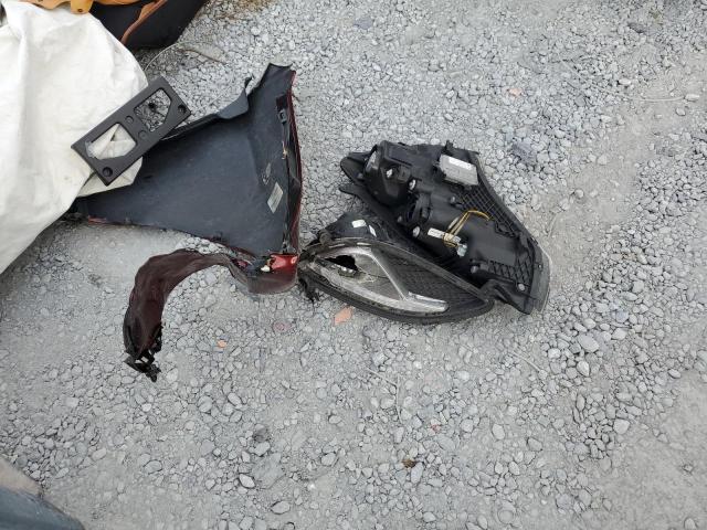 2016 HYUNDAI GENESIS CO KMHHU6KJ4GU132855