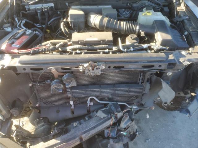 2013 FORD F150 SVT R - 1FTFW1R61DFD18332