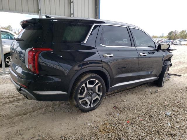 2023 HYUNDAI PALISADE S #3293499436