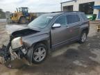Lot #3296345428 2011 GMC TERRAIN SL