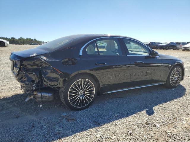 2024 MERCEDES-BENZ E 350 4MAT - W1KLF4HB1RA081807